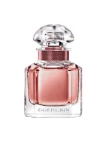 Guerlain Mon Guerlain Intense EDP For Women 100ML