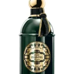 Guerlain Oud Essentiel EDP Unisex 125ML