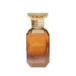 Afnan Delicious Bouquet EDP For Women 80ML - Image 2