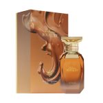 Afnan Delicious Bouquet EDP For Women 80ML