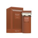 Afnan Historic Sahara Extrait De Parfum Unisex 100ML