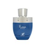 Afnan Rare Reef Extrait De Parfum Unisex 100ML - Image 2