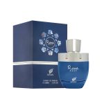 Afnan Rare Reef Extrait De Parfum Unisex 100ML