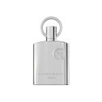 Afnan Supremacy Silver EDP For Men 150ML