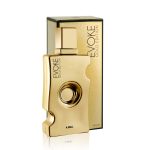 Ajmal Evoke Gold Edition EDP For Women 75ML