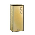Ajmal Evoke Gold Edition EDP For Women 75ML - Image 3