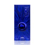 Ajmal Evoke Midnight Edition EDP For Men 90ML