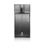 Ajmal KuroEDP For Men 90ML - Image 4