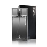 Ajmal KuroEDP For Men 90ML