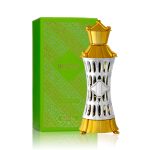 Ajmal Mizyaan Oil Unisex 14ML