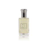Ajmal Neutron EDP For Men 100ML - Image 3