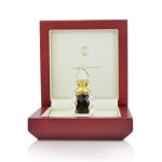 Ajmal Saif Al Hind Oil Unisex 3ML - Image 3