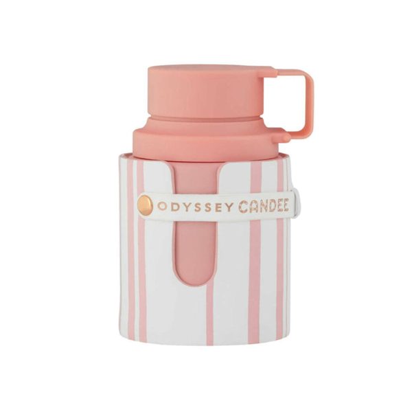 Armaf Odyssey Candee EDP For Women 100ML - Image 2