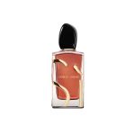 Armani Si Parfum For Women 100ML - Image 4