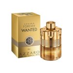 Azzaro Forever Wanted Elixir Parfum For Men 100ML