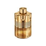 Azzaro Forever Wanted Elixir Parfum For Men 100ML - Image 2