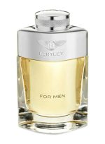 Bentley EDT For Men 100ML - Image 2