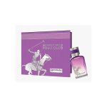 Beverly Hills Polo Club Mystique EDP For Women 100ML Set