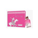 Beverly Hills Polo Club Passion EDP For Women 100ML