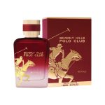 Beverly Hills Polo Club Royale EDP For Men 100ML