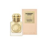 Burberry Goddess EDP For Women 30ML - Image 2