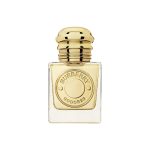 Burberry Goddess EDP For Women 30ML