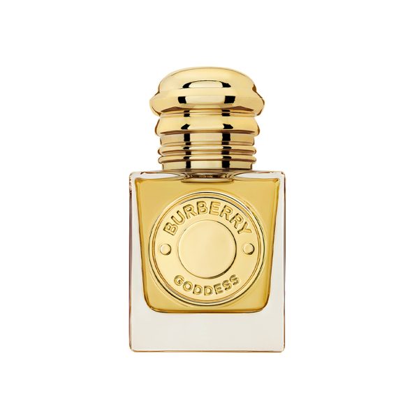 Burberry Goddess Intense EDP For Women 30ML - Image 3
