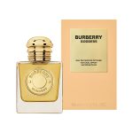Burberry Goddess Intense EDP For Women 50ML