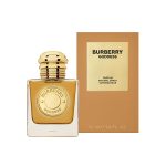 Burberry Goddess Parfum For Women 50ML