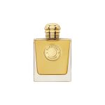 Burberry Gold Intense EDP For Women 100ML - Image 2