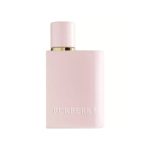 Burberry Her Elixir EDP For Women 30ML - Image 3