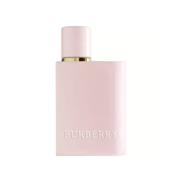 Burberry Her Elixir EDP For Women 30ML - Image 3