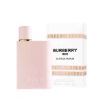 Burberry Her Elixir EDP For Women 50ML