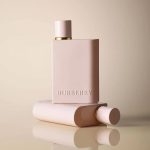 Burberry Her Elixir EDP For Women 50ML - Image 2