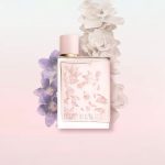 Burberry Her Petals Limited Edition EDP For Women 88ML - Image 2
