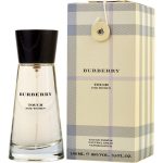 Burberry Touch EDP For Women 100ML