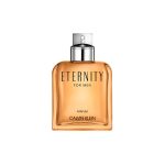 Calvin Klein Eternity Parfum For Men 200ML