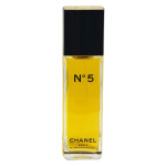 Chanel No.5 EDT For Women 100ML
