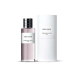 Dior Gris EDP Unisex 100ML