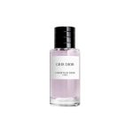 Dior Gris EDP Unisex 100ML - Image 3