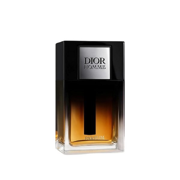Dior Homme Parfum For Men 75ML - Image 3