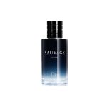 Dior Sauvage EDP For Men 200ML - Image 3