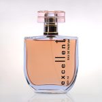 Al Haramain Excellent EDP For Women 100ML