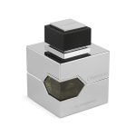 Al Haramain L'Aventure EDP For Men 100ML