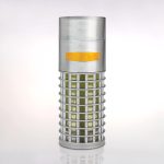 Al Haramain Sheikh EDP For Men 85ML