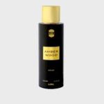 Ajmal Amber Wood Hair Mist For Women 100ML
