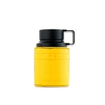 Armaf Odyssey Mega EDP For Men 200ML