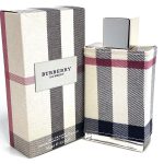 Burberry London EDP For Women 100ML