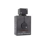 Armaf Club De Nuit Intense Limited Edition EDP For Men 105ML - Image 4