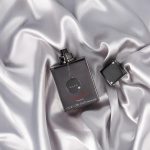 Armaf Club De Nuit Intense Limited Edition EDP For Men 105ML - Image 2